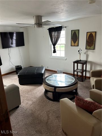 3005 Bardshar Road, Sandusky, OH 44870