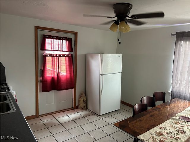 3005 Bardshar Road, Sandusky, OH 44870