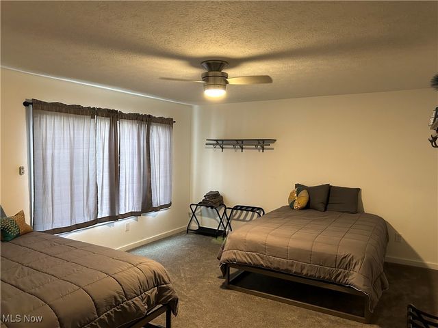 3005 Bardshar Road, Sandusky, OH 44870