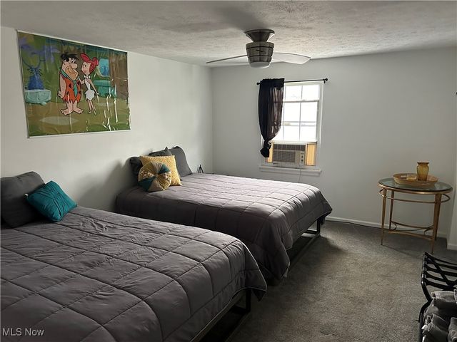 3005 Bardshar Road, Sandusky, OH 44870