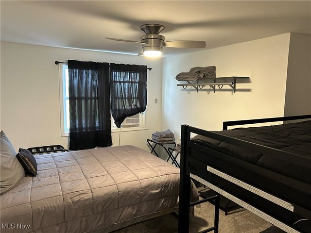 3005 Bardshar Road, Sandusky, OH 44870