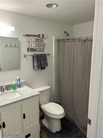 3005 Bardshar Road, Sandusky, OH 44870