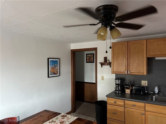 3005 Bardshar Road, Sandusky, OH 44870