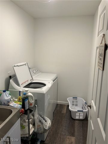 3005 Bardshar Road, Sandusky, OH 44870