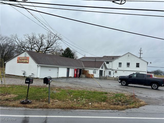 3005 Bardshar Road, Sandusky, OH 44870