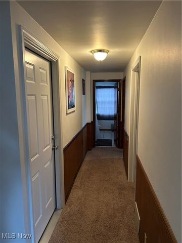 3005 Bardshar Road, Sandusky, OH 44870