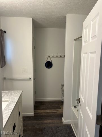 3005 Bardshar Road, Sandusky, OH 44870