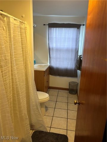 3005 Bardshar Road, Sandusky, OH 44870