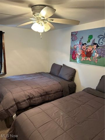 3005 Bardshar Road, Sandusky, OH 44870