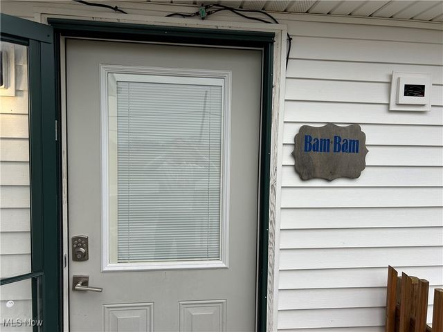 3005 Bardshar Road, Sandusky, OH 44870