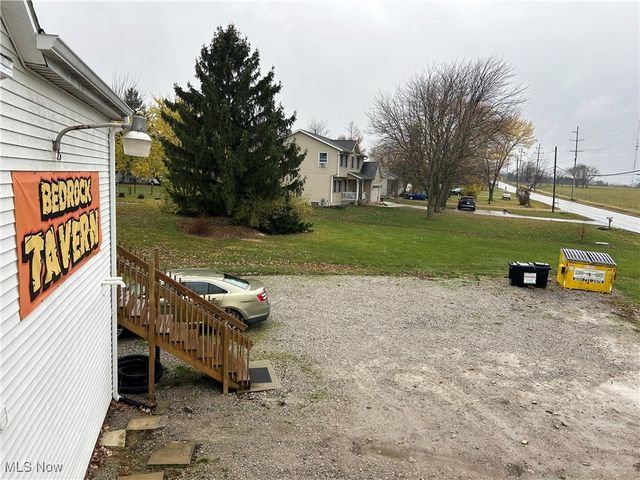 3005 Bardshar Road, Sandusky, OH 44870