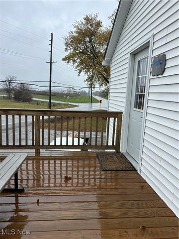 3005 Bardshar Road, Sandusky, OH 44870