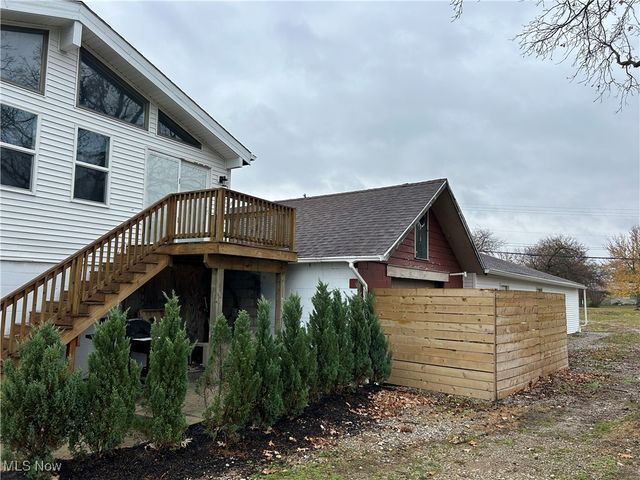 3005 Bardshar Road, Sandusky, OH 44870