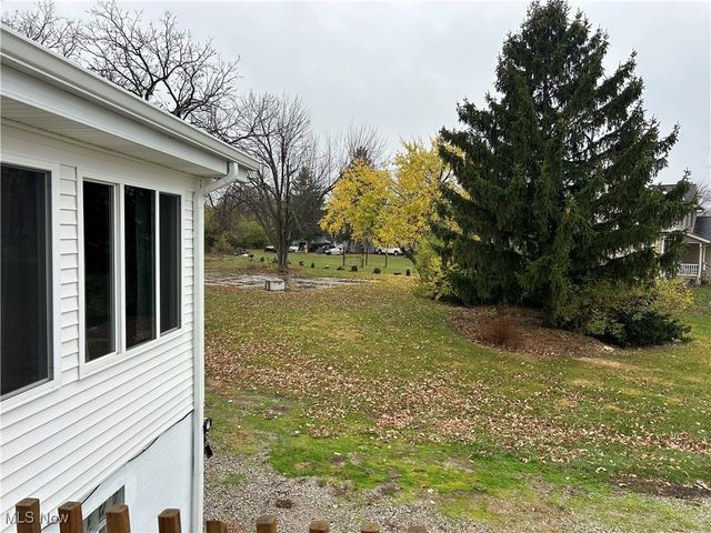 3005 Bardshar Road, Sandusky, OH 44870