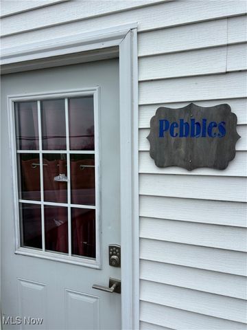 3005 Bardshar Road, Sandusky, OH 44870