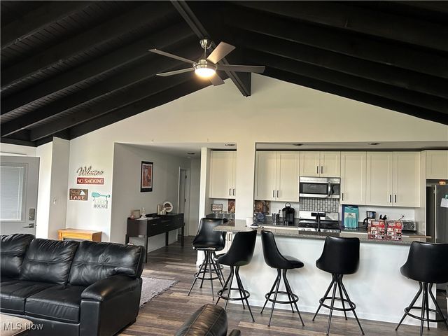 3005 Bardshar Road, Sandusky, OH 44870