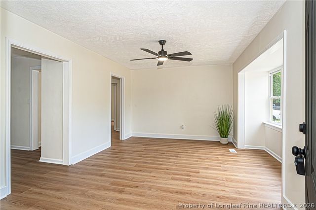 5203 Walnut Drive, Fayetteville, NC 28348