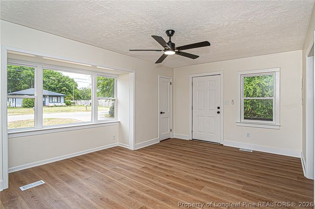5203 Walnut Drive, Fayetteville, NC 28348