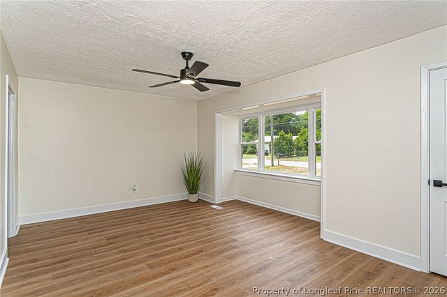 5203 Walnut Drive, Fayetteville, NC 28348