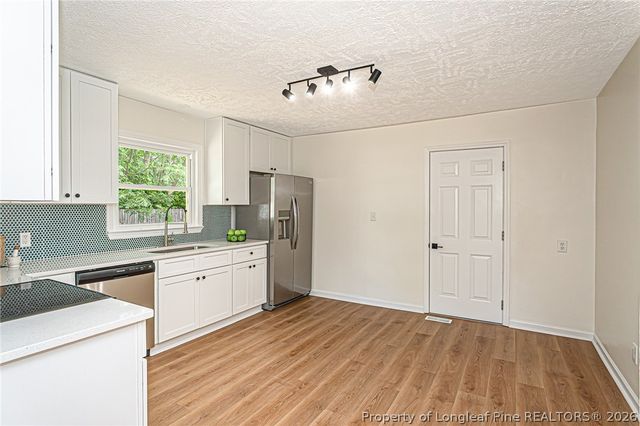 5203 Walnut Drive, Fayetteville, NC 28348