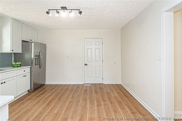 5203 Walnut Drive, Fayetteville, NC 28348