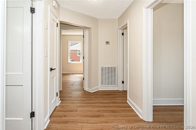 5203 Walnut Drive, Fayetteville, NC 28348