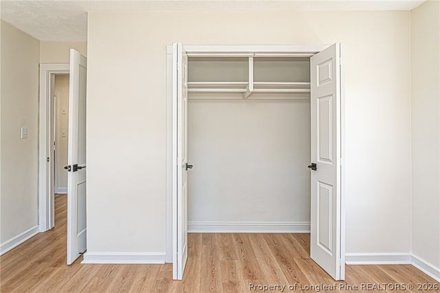 5203 Walnut Drive, Fayetteville, NC 28348