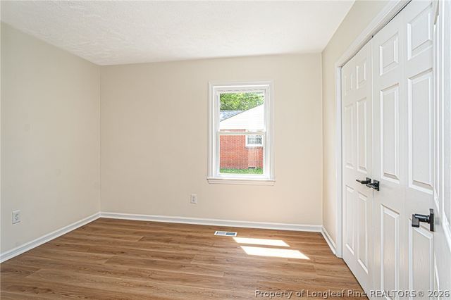 5203 Walnut Drive, Fayetteville, NC 28348