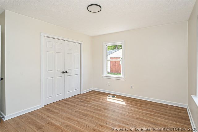 5203 Walnut Drive, Fayetteville, NC 28348