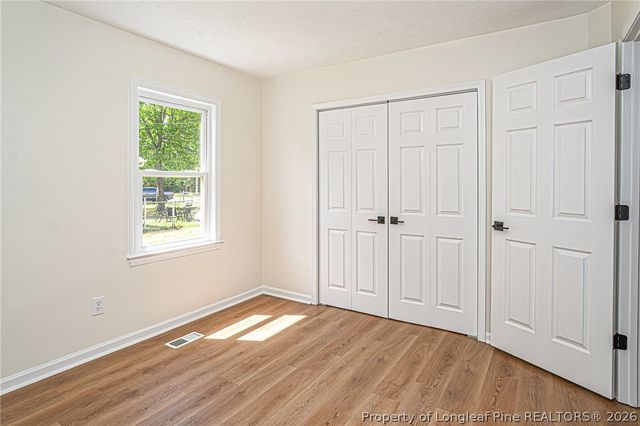 5203 Walnut Drive, Fayetteville, NC 28348