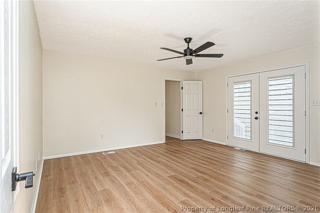 5203 Walnut Drive, Fayetteville, NC 28348
