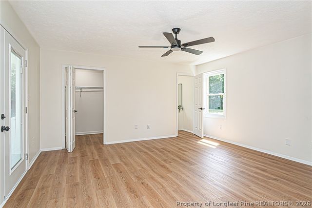 5203 Walnut Drive, Fayetteville, NC 28348