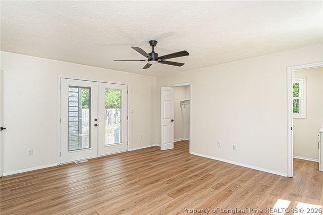 5203 Walnut Drive, Fayetteville, NC 28348