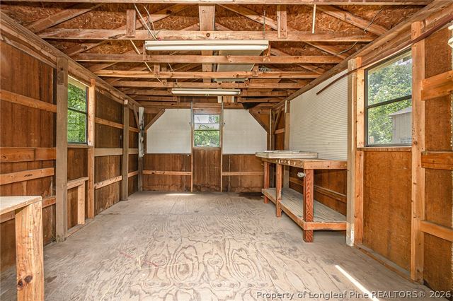 5203 Walnut Drive, Fayetteville, NC 28348
