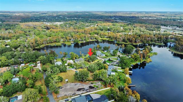 15912 WILLOWDALE ROAD, Tampa, FL 33625