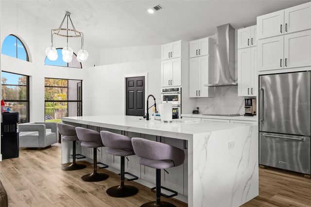 15912 WILLOWDALE ROAD, Tampa, FL 33625