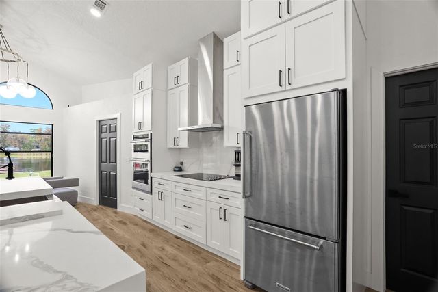 15912 WILLOWDALE ROAD, Tampa, FL 33625