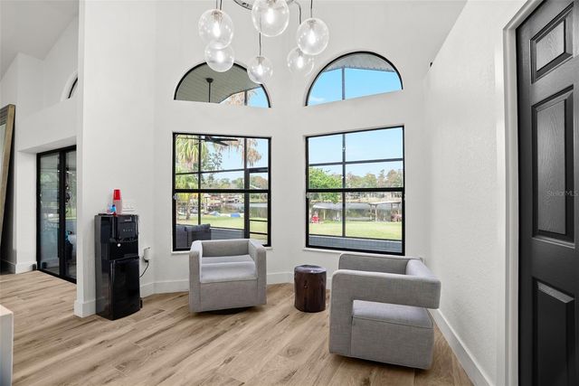 15912 WILLOWDALE ROAD, Tampa, FL 33625