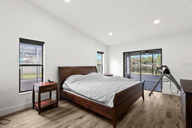 15912 WILLOWDALE ROAD, Tampa, FL 33625