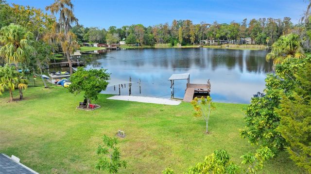 15912 WILLOWDALE ROAD, Tampa, FL 33625