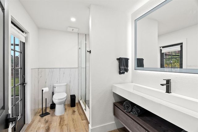 15912 WILLOWDALE ROAD, Tampa, FL 33625