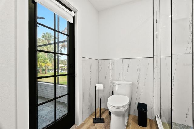 15912 WILLOWDALE ROAD, Tampa, FL 33625