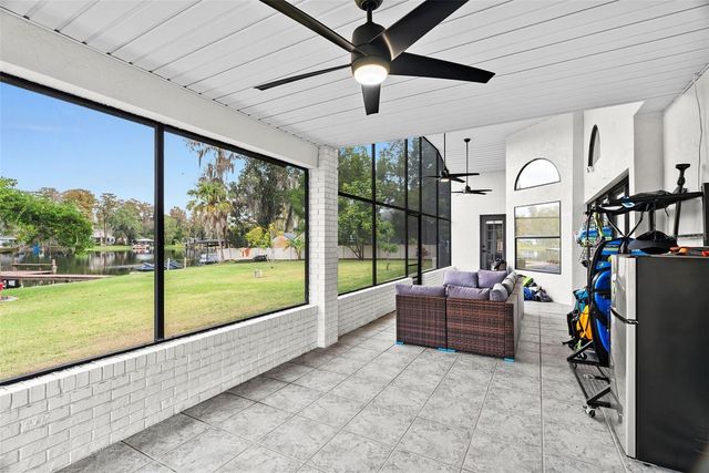 15912 WILLOWDALE ROAD, Tampa, FL 33625