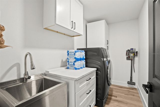 15912 WILLOWDALE ROAD, Tampa, FL 33625