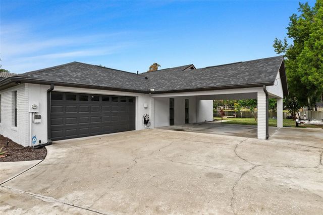 15912 WILLOWDALE ROAD, Tampa, FL 33625