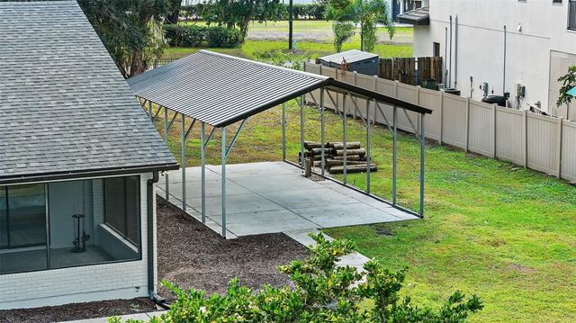 15912 WILLOWDALE ROAD, Tampa, FL 33625