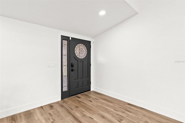 15912 WILLOWDALE ROAD, Tampa, FL 33625