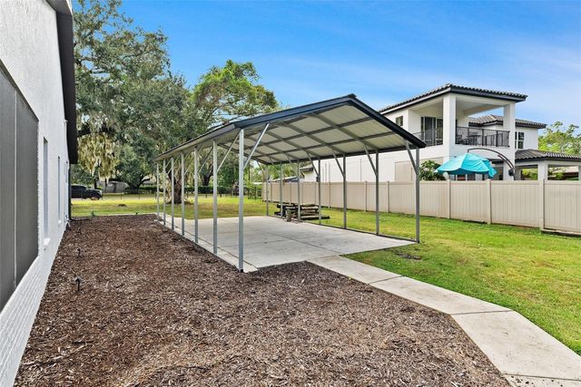 15912 WILLOWDALE ROAD, Tampa, FL 33625