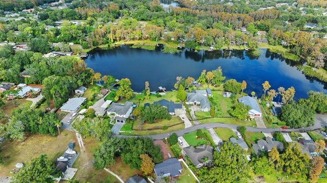 15912 WILLOWDALE ROAD, Tampa, FL 33625