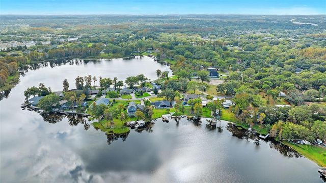 15912 WILLOWDALE ROAD, Tampa, FL 33625